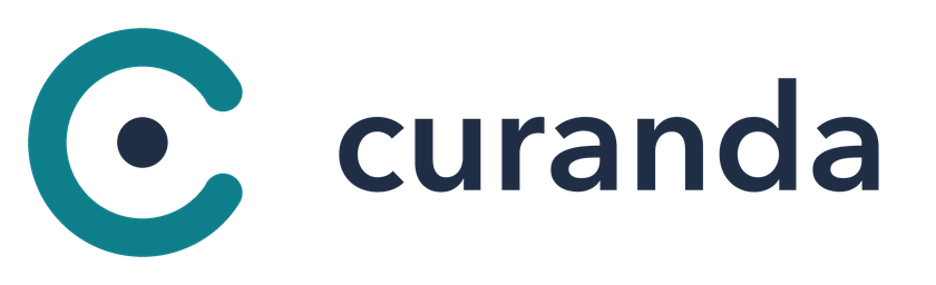 Curanda